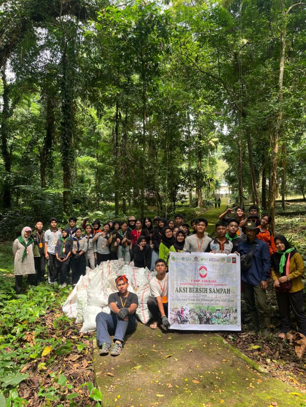 Ⓒ Hak cipta foto di atas dikembalikan sesungguhnya kepada pemilik foto