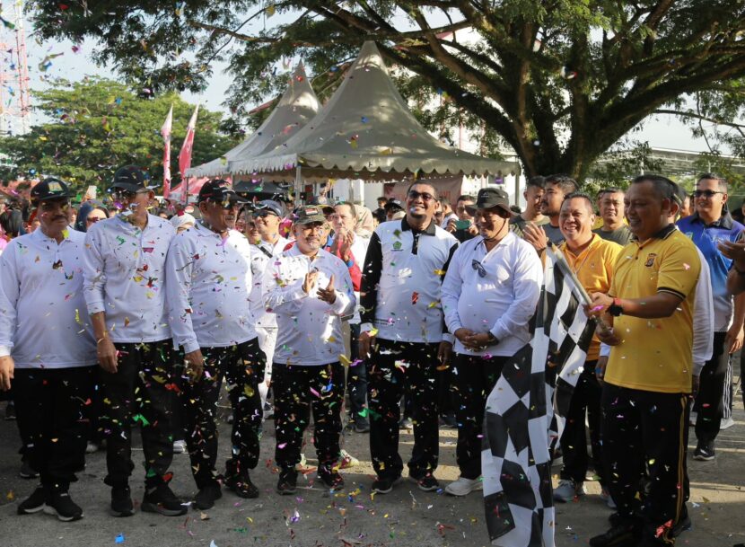 Ⓒ Hak cipta foto di atas dikembalikan sesungguhnya kepada pemilik foto