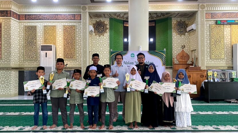 Ⓒ Hak cipta foto di atas dikembalikan sesungguhnya kepada pemilik foto