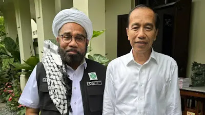 Ⓒ Hak cipta foto di atas dikembalikan sesungguhnya kepada sang pemilik foto Ⓒ Hak cipta foto di atas dikembalikan sesungguhnya kepada pemilik foto