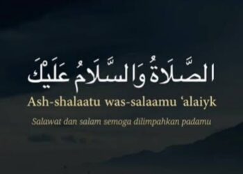 Salawat Tarhim Sebelum Azan: Antara Tradisi dan Tuntunan Syariat