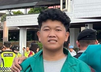 Soroti Sengketa 4 Pulau di Singkil, Mahasiswa Aceh Tamiang: Cerminan Negara Abai Sejarah dan Keadilan