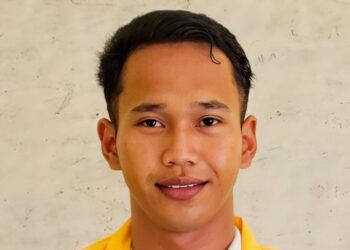 Empat Pulau Disengketakan, Mahasiswa Hukum Aceh: Wilayah Kami Bukan Hadiah Administratif