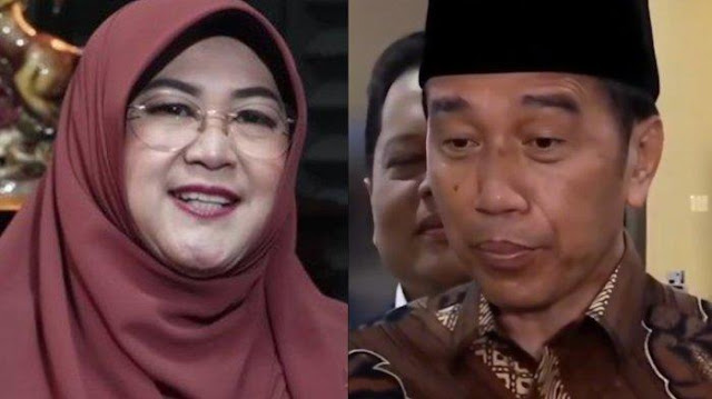 Ⓒ Hak cipta foto di atas dikembalikan sesungguhnya kepada pemilik foto Ⓒ Hak cipta foto di atas dikembalikan sesungguhnya kepada pemilik foto