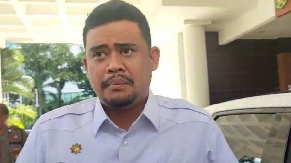 Ⓒ Hak cipta foto di atas dikembalikan sesungguhnya kepada pemilik foto Ⓒ Hak cipta foto di atas dikembalikan sesungguhnya kepada pemilik foto