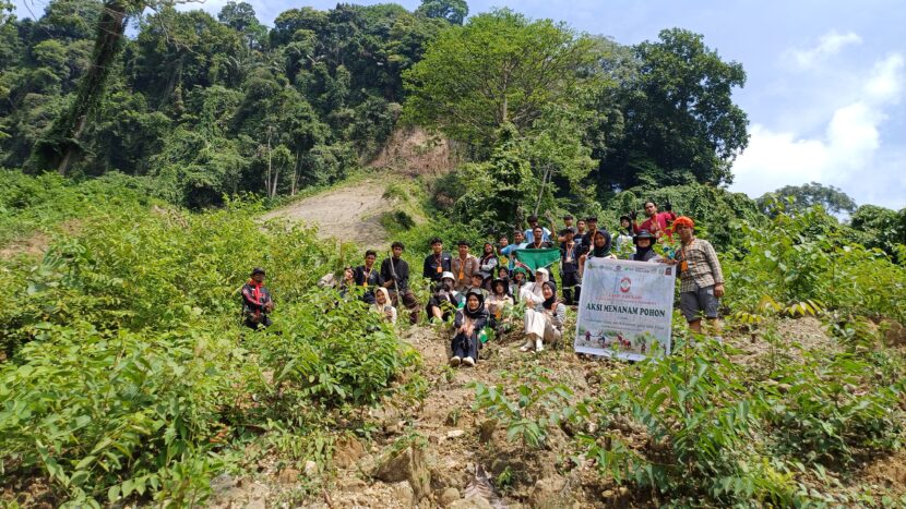 Ⓒ Hak cipta foto di atas dikembalikan sesungguhnya kepada pemilik foto
