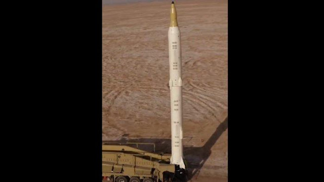 Ⓒ Hak cipta foto di atas dikembalikan sesungguhnya kepada sang pemilik foto Ⓒ Hak cipta foto di atas dikembalikan sesungguhnya kepada pemilik foto