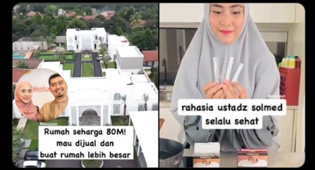 Ⓒ Hak cipta foto di atas dikembalikan sesungguhnya kepada pemilik foto Ⓒ Hak cipta foto di atas dikembalikan sesungguhnya kepada pemilik foto