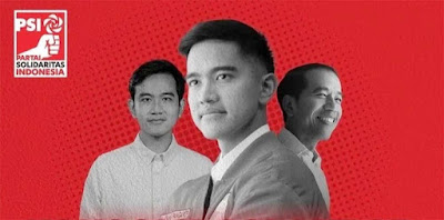 Ⓒ Hak cipta foto di atas dikembalikan sesungguhnya kepada sang pemilik foto Ⓒ Hak cipta foto di atas dikembalikan sesungguhnya kepada pemilik foto