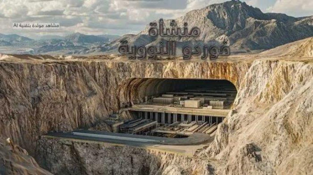 Ⓒ Hak cipta foto di atas dikembalikan sesungguhnya kepada sang pemilik foto Ⓒ Hak cipta foto di atas dikembalikan sesungguhnya kepada pemilik foto