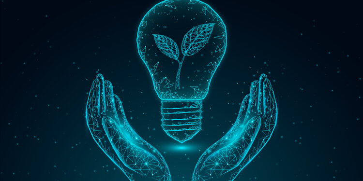 Ⓒ Hak cipta foto di atas dikembalikan sesungguhnya kepada sang pemilik foto Ⓒ Hak cipta foto di atas dikembalikan sesungguhnya kepada pemilik foto