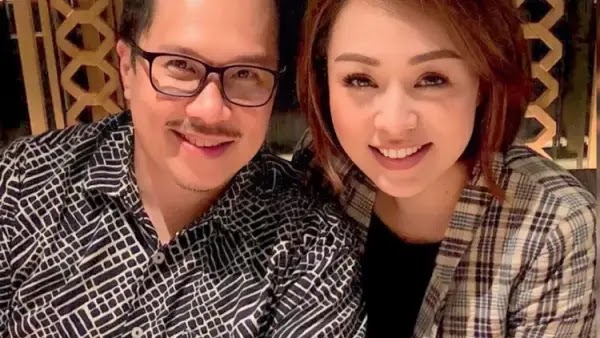 Ⓒ Hak cipta foto di atas dikembalikan sesungguhnya kepada pemilik foto Ⓒ Hak cipta foto di atas dikembalikan sesungguhnya kepada pemilik foto