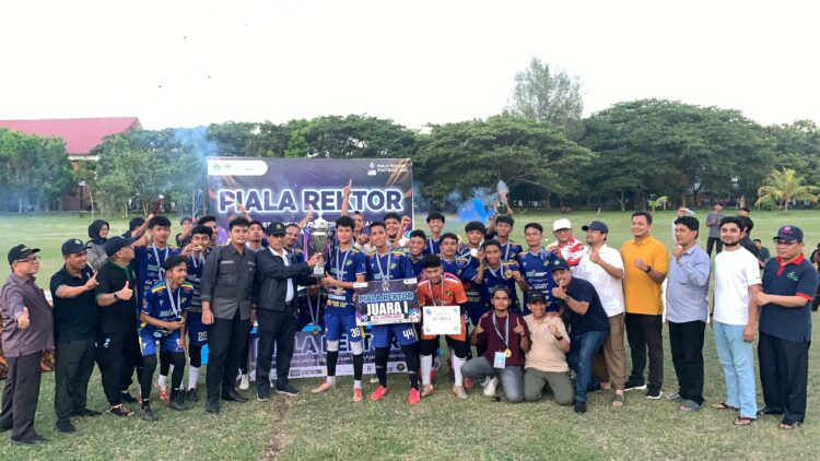 Ⓒ Hak cipta foto di atas dikembalikan sesungguhnya kepada pemilik foto