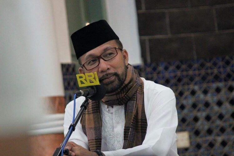 Ⓒ Hak cipta foto di atas dikembalikan sesungguhnya kepada pemilik foto