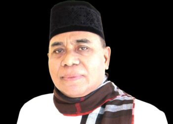 Idealisme Qurban: Perspektif Teologis dan Sosiologis