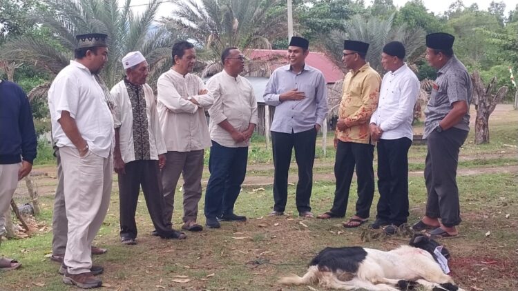 Ⓒ Hak cipta foto di atas dikembalikan sesungguhnya kepada pemilik foto Ⓒ Hak cipta foto di atas dikembalikan sesungguhnya kepada pemilik foto