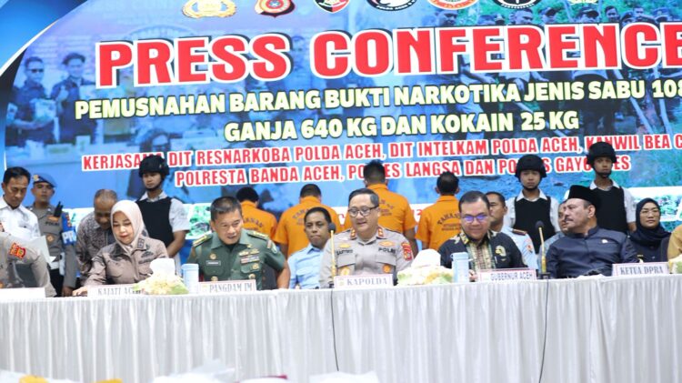 Ⓒ Hak cipta foto di atas dikembalikan sesungguhnya kepada pemilik foto