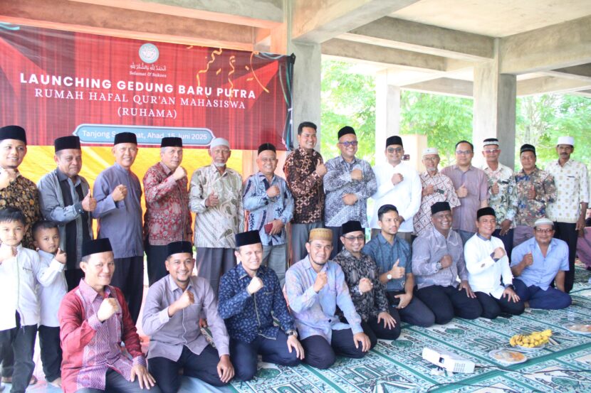 â’¸ Hak cipta foto di atas dikembalikan sesungguhnya kepada pemilik foto