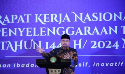 Ⓒ Hak cipta foto di atas dikembalikan sesungguhnya kepada pemilik foto Ⓒ Hak cipta foto di atas dikembalikan sesungguhnya kepada pemilik foto