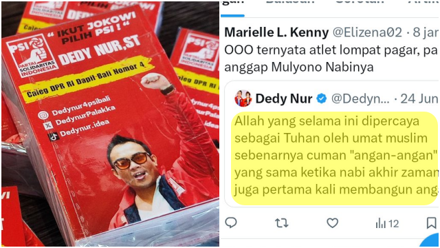 Ⓒ Hak cipta foto di atas dikembalikan sesungguhnya kepada sang pemilik foto Ⓒ Hak cipta foto di atas dikembalikan sesungguhnya kepada pemilik foto