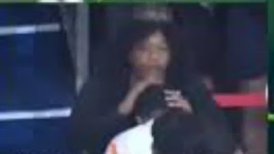 Ⓒ Hak cipta foto di atas dikembalikan sesungguhnya kepada sang pemilik foto Ⓒ Hak cipta foto di atas dikembalikan sesungguhnya kepada pemilik foto