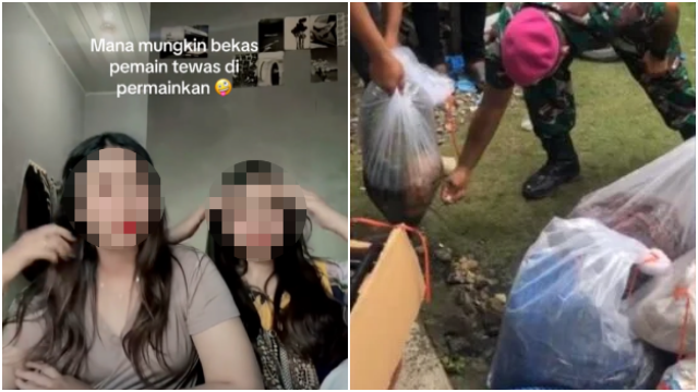 Ⓒ Hak cipta foto di atas dikembalikan sesungguhnya kepada sang pemilik foto Ⓒ Hak cipta foto di atas dikembalikan sesungguhnya kepada pemilik foto