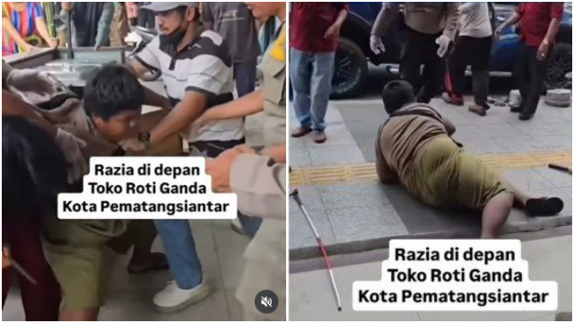 Ⓒ Hak cipta foto di atas dikembalikan sesungguhnya kepada sang pemilik foto Ⓒ Hak cipta foto di atas dikembalikan sesungguhnya kepada pemilik foto