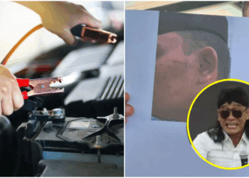 Gus Miftah Bela Santri Terduga Lakukan Penganiayaan: Itu Bukan Disiksa tapi Spontan Kasih Sayang