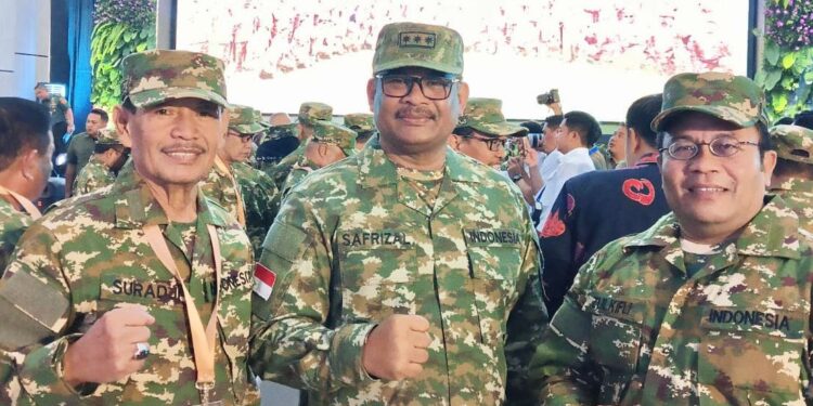 Ⓒ Hak cipta foto di atas dikembalikan sesungguhnya kepada sang pemilik foto Ⓒ Hak cipta foto di atas dikembalikan sesungguhnya kepada pemilik foto