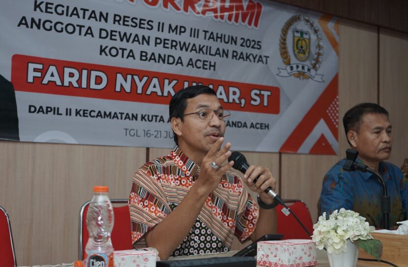 Ⓒ Hak cipta foto di atas dikembalikan sesungguhnya kepada pemilik foto