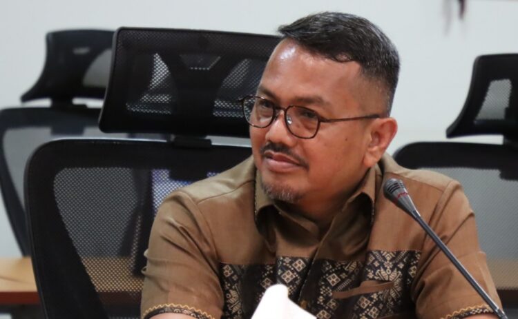 Ⓒ Hak cipta foto di atas dikembalikan sesungguhnya kepada pemilik foto