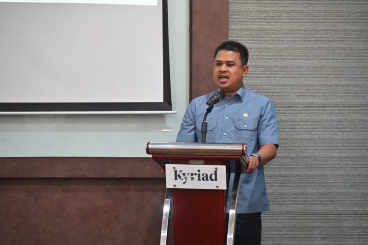 Ⓒ Hak cipta foto di atas dikembalikan sesungguhnya kepada pemilik foto