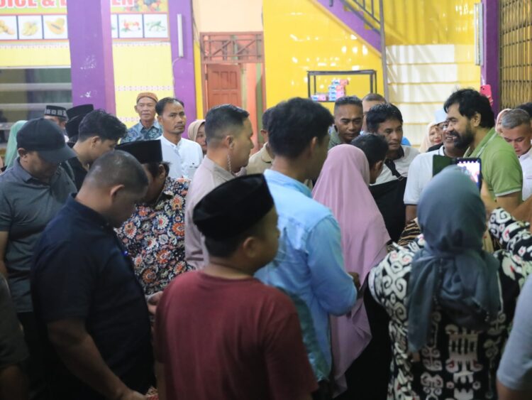 Ⓒ Hak cipta foto di atas dikembalikan sesungguhnya kepada pemilik foto