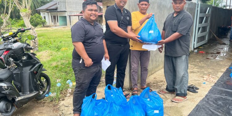 Ⓒ Hak cipta foto di atas dikembalikan sesungguhnya kepada sang pemilik foto Ⓒ Hak cipta foto di atas dikembalikan sesungguhnya kepada pemilik foto