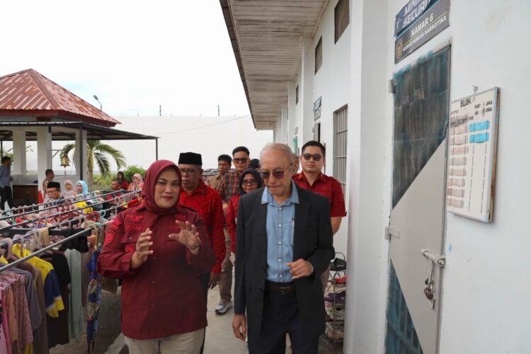 Ⓒ Hak cipta foto di atas dikembalikan sesungguhnya kepada pemilik foto
