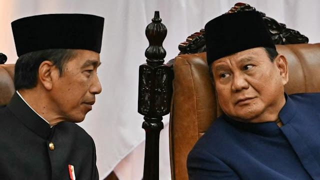 Ⓒ Hak cipta foto di atas dikembalikan sesungguhnya kepada pemilik foto Ⓒ Hak cipta foto di atas dikembalikan sesungguhnya kepada pemilik foto