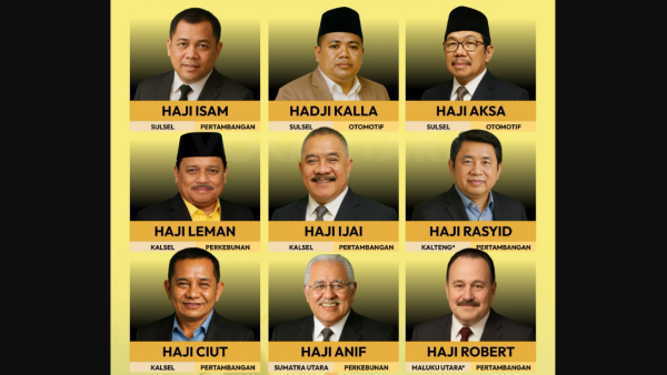 Ⓒ Hak cipta foto di atas dikembalikan sesungguhnya kepada sang pemilik foto Ⓒ Hak cipta foto di atas dikembalikan sesungguhnya kepada pemilik foto