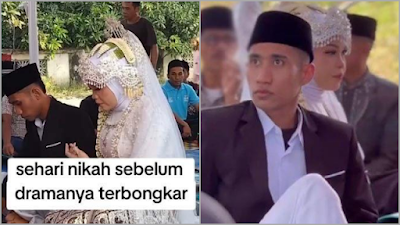 Ⓒ Hak cipta foto di atas dikembalikan sesungguhnya kepada sang pemilik foto Ⓒ Hak cipta foto di atas dikembalikan sesungguhnya kepada pemilik foto