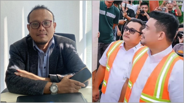 Ⓒ Hak cipta foto di atas dikembalikan sesungguhnya kepada sang pemilik foto Ⓒ Hak cipta foto di atas dikembalikan sesungguhnya kepada pemilik foto