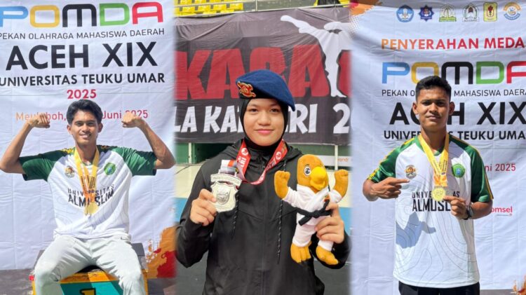 Ⓒ Hak cipta foto di atas dikembalikan sesungguhnya kepada pemilik foto