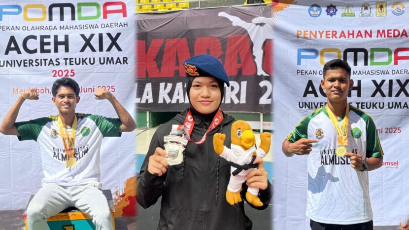 Ⓒ Hak cipta foto di atas dikembalikan sesungguhnya kepada pemilik foto