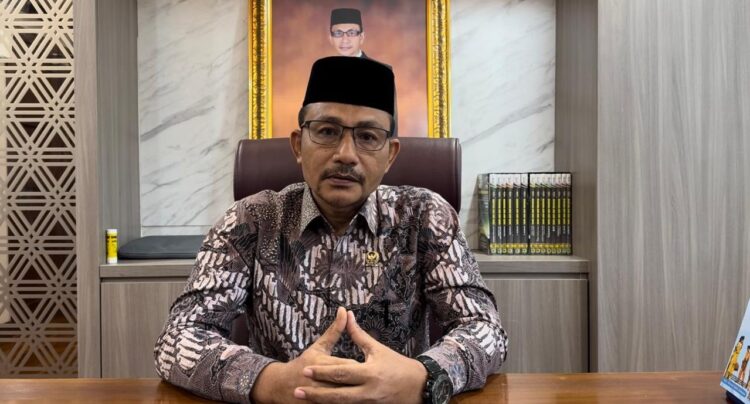 Ⓒ Hak cipta foto di atas dikembalikan sesungguhnya kepada pemilik foto