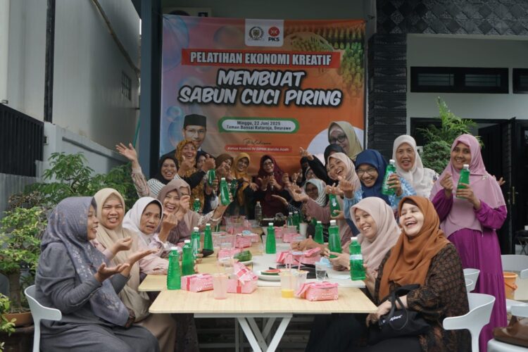 Ⓒ Hak cipta foto di atas dikembalikan sesungguhnya kepada pemilik foto