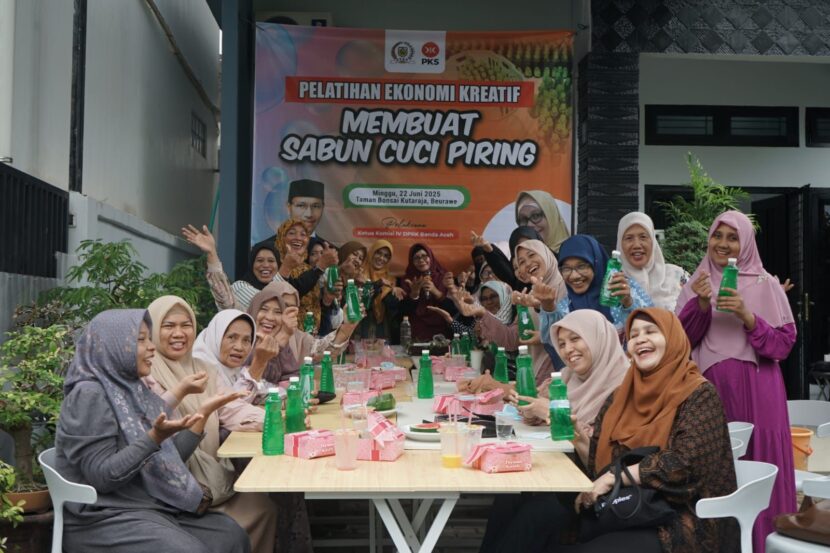Ⓒ Hak cipta foto di atas dikembalikan sesungguhnya kepada pemilik foto