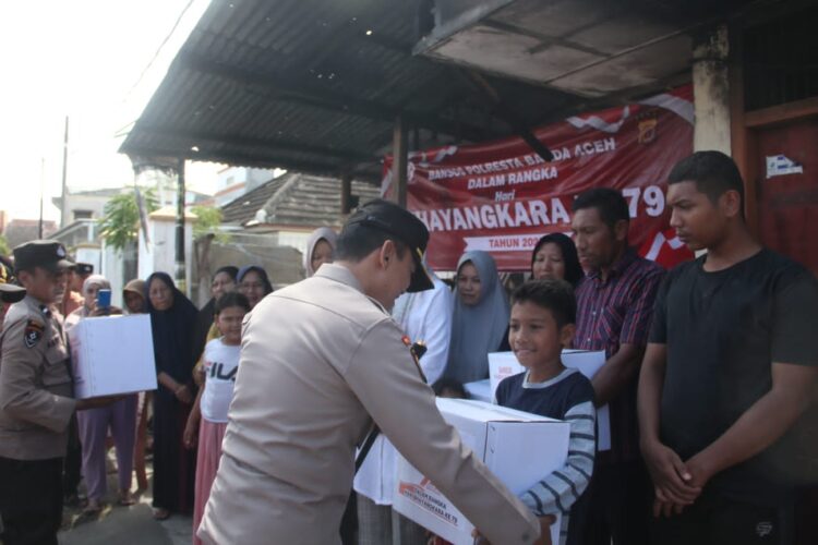 Ⓒ Hak cipta foto di atas dikembalikan sesungguhnya kepada pemilik foto