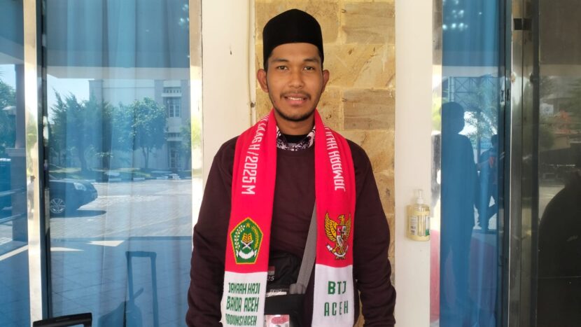 Ⓒ Hak cipta foto di atas dikembalikan sesungguhnya kepada pemilik foto