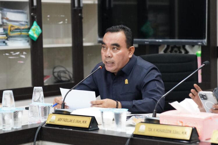 Ⓒ Hak cipta foto di atas dikembalikan sesungguhnya kepada pemilik foto Ⓒ Hak cipta foto di atas dikembalikan sesungguhnya kepada pemilik foto