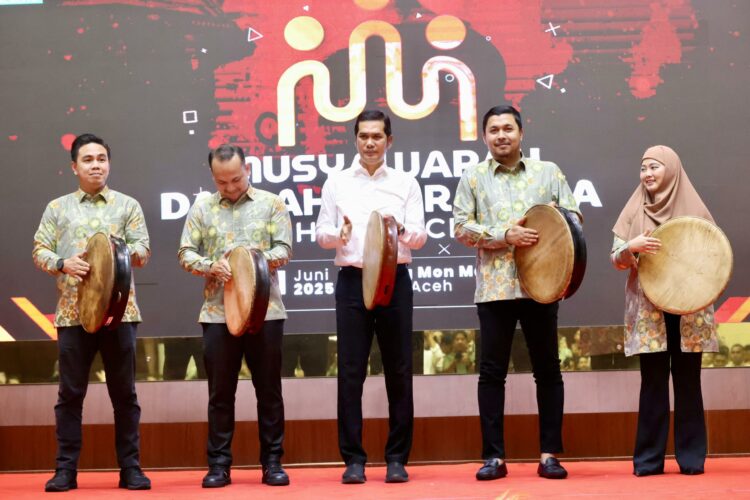 Ⓒ Hak cipta foto di atas dikembalikan sesungguhnya kepada pemilik foto