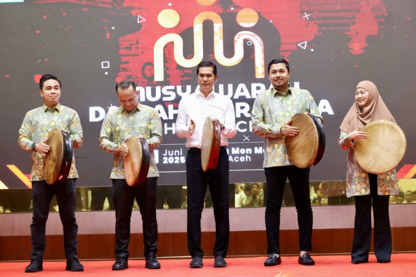 Ⓒ Hak cipta foto di atas dikembalikan sesungguhnya kepada pemilik foto