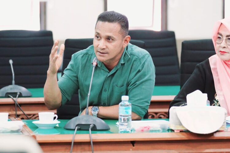 Ⓒ Hak cipta foto di atas dikembalikan sesungguhnya kepada pemilik foto